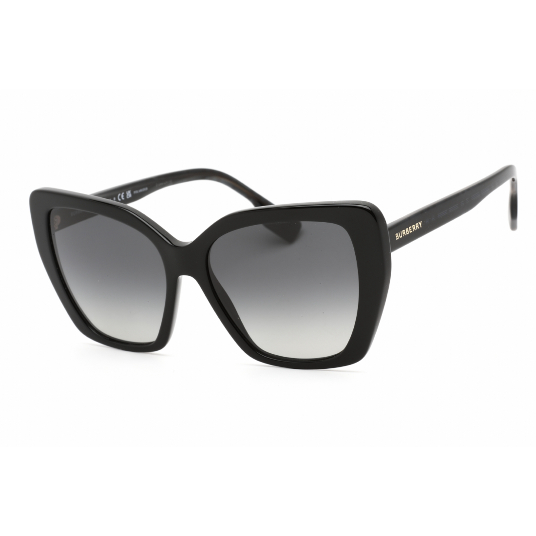 Women's 'TAMSIN BE 4366' Sunglasses