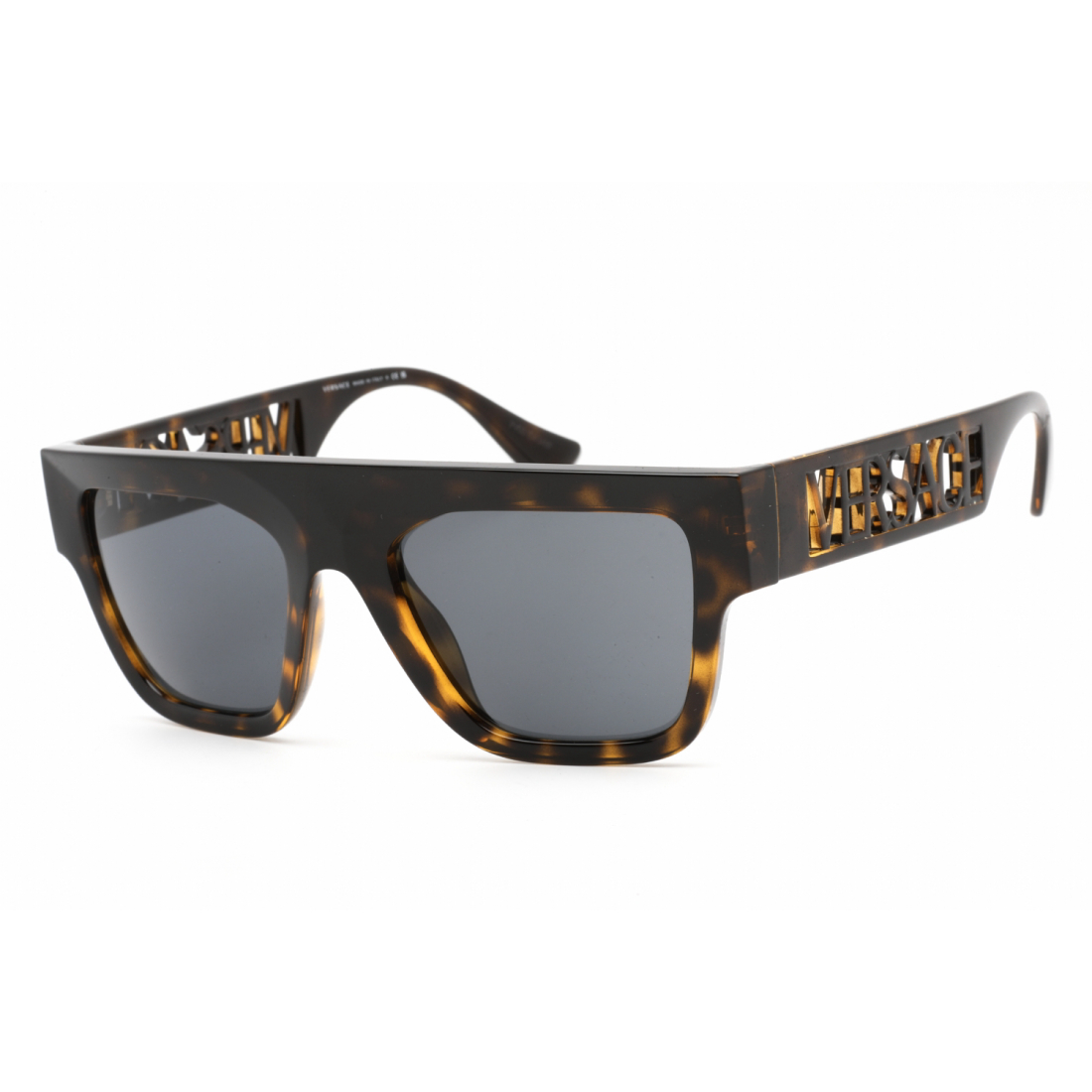 Women's '0VE4430U' Sunglasses