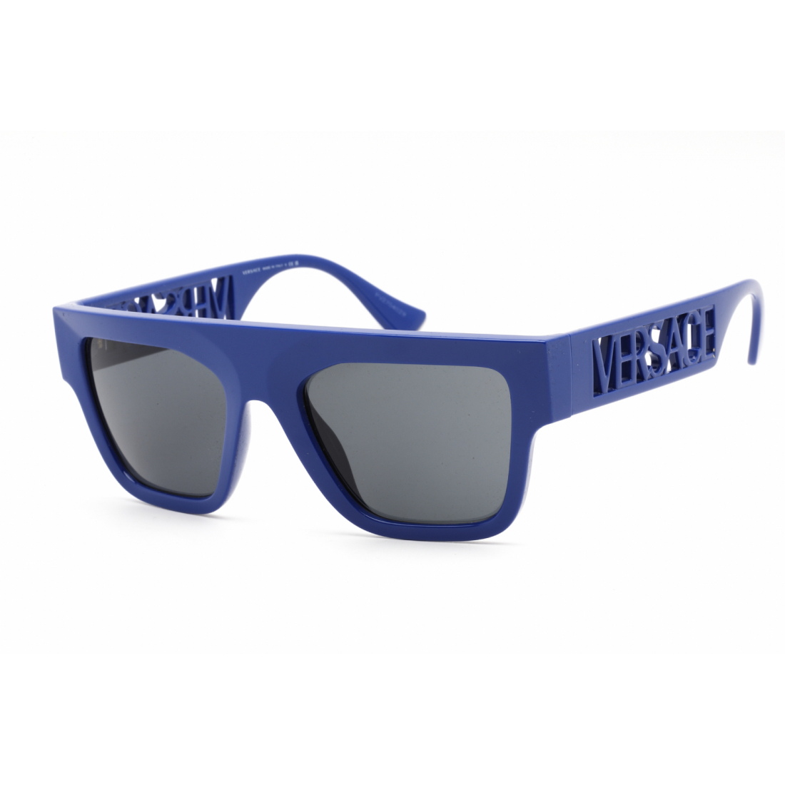 Women's '0VE4430U' Sunglasses