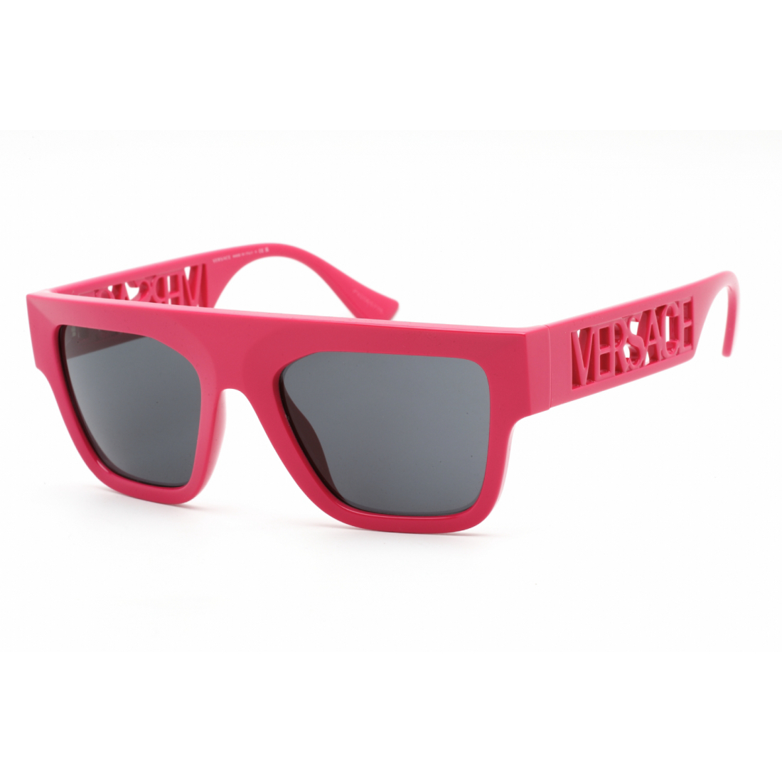 Women's '0VE4430U' Sunglasses