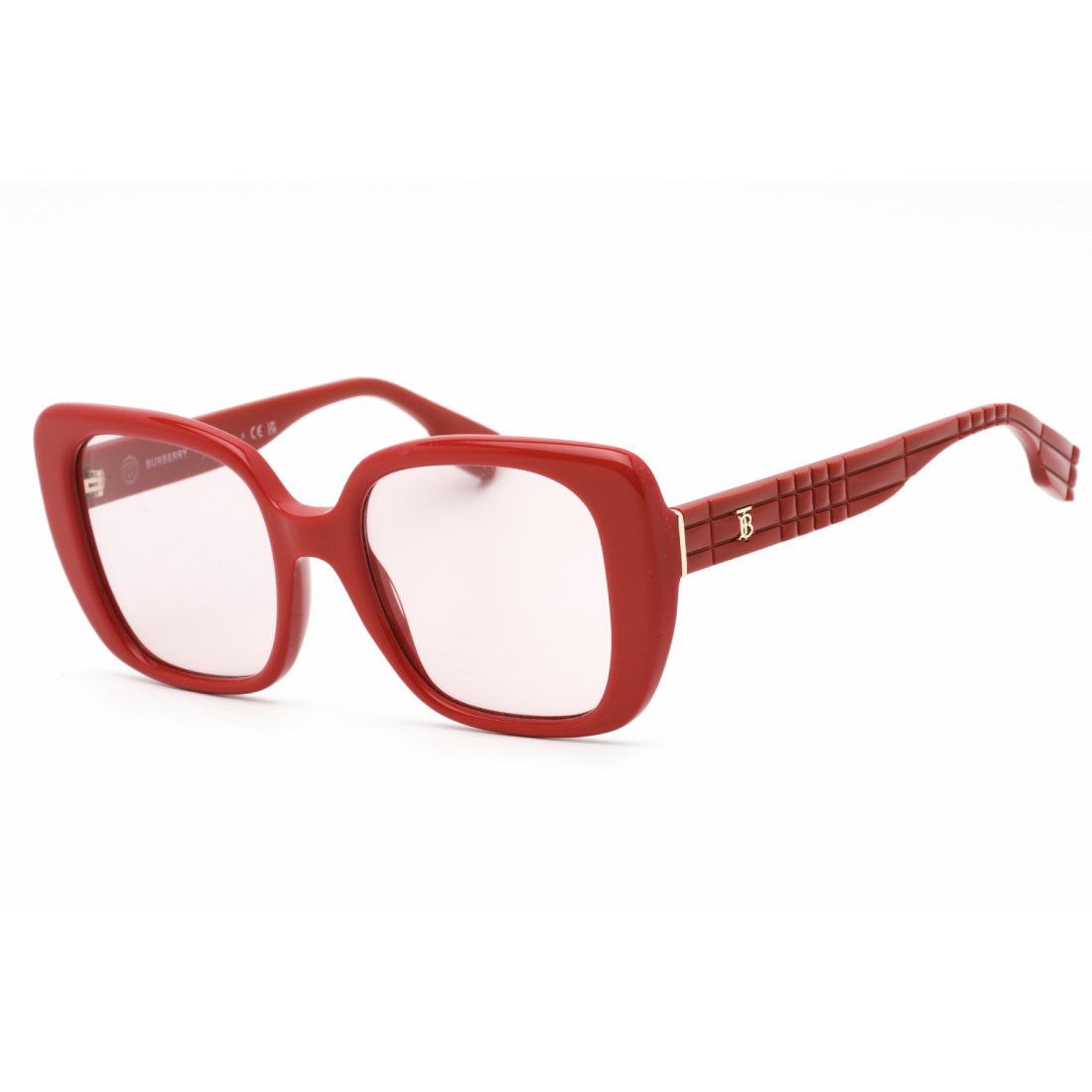 Lunettes de soleil '0BE4371' pour Femmes