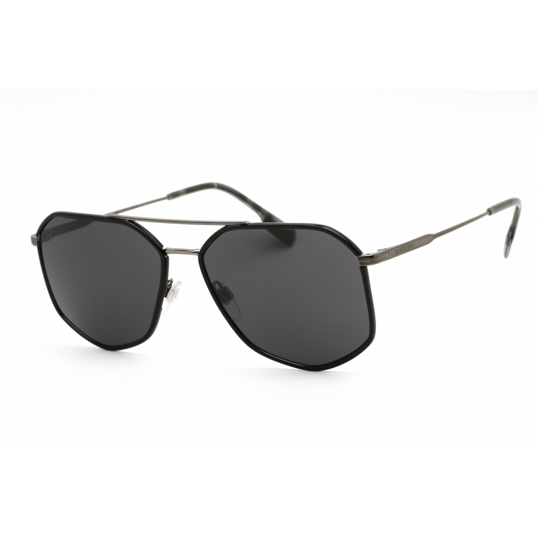 Men's '0BE3139' Sunglasses