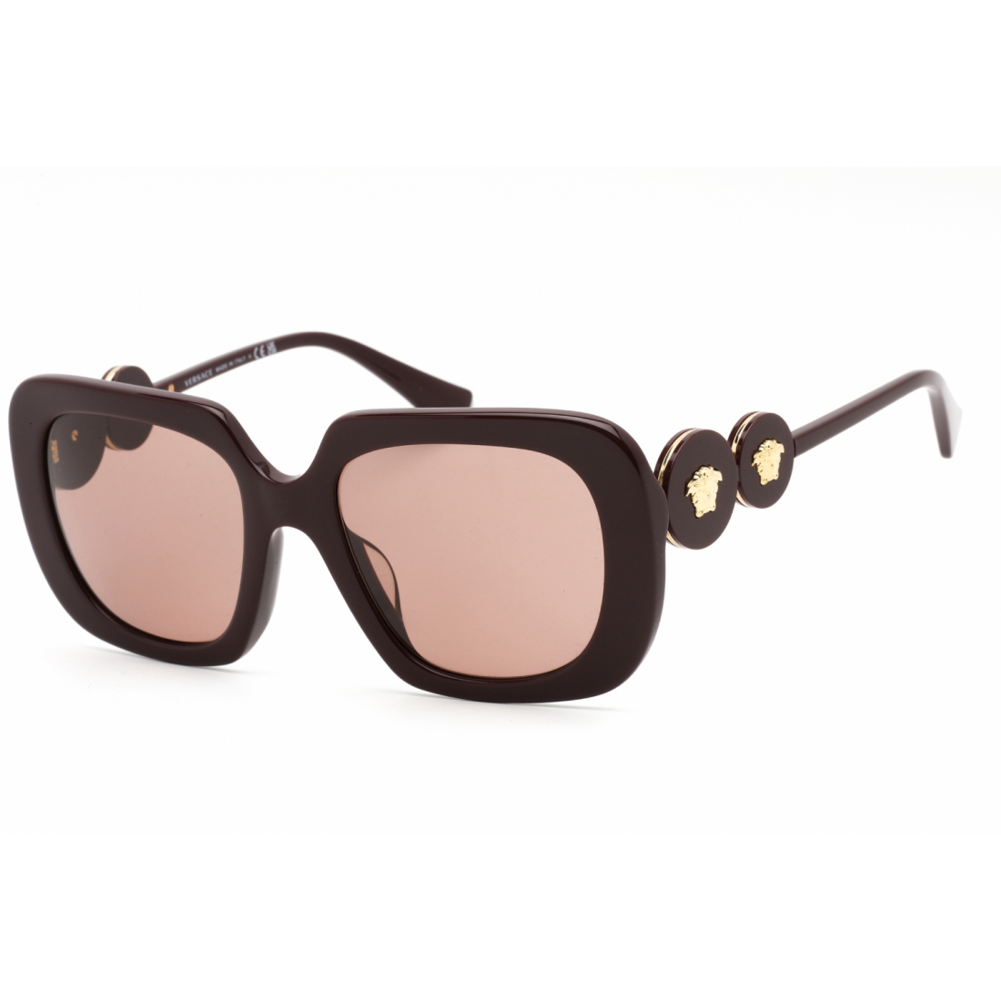 Women's '0VE4434F' Sunglasses