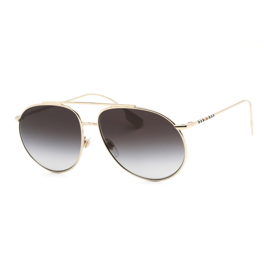 Men's '0BE3138' Sunglasses