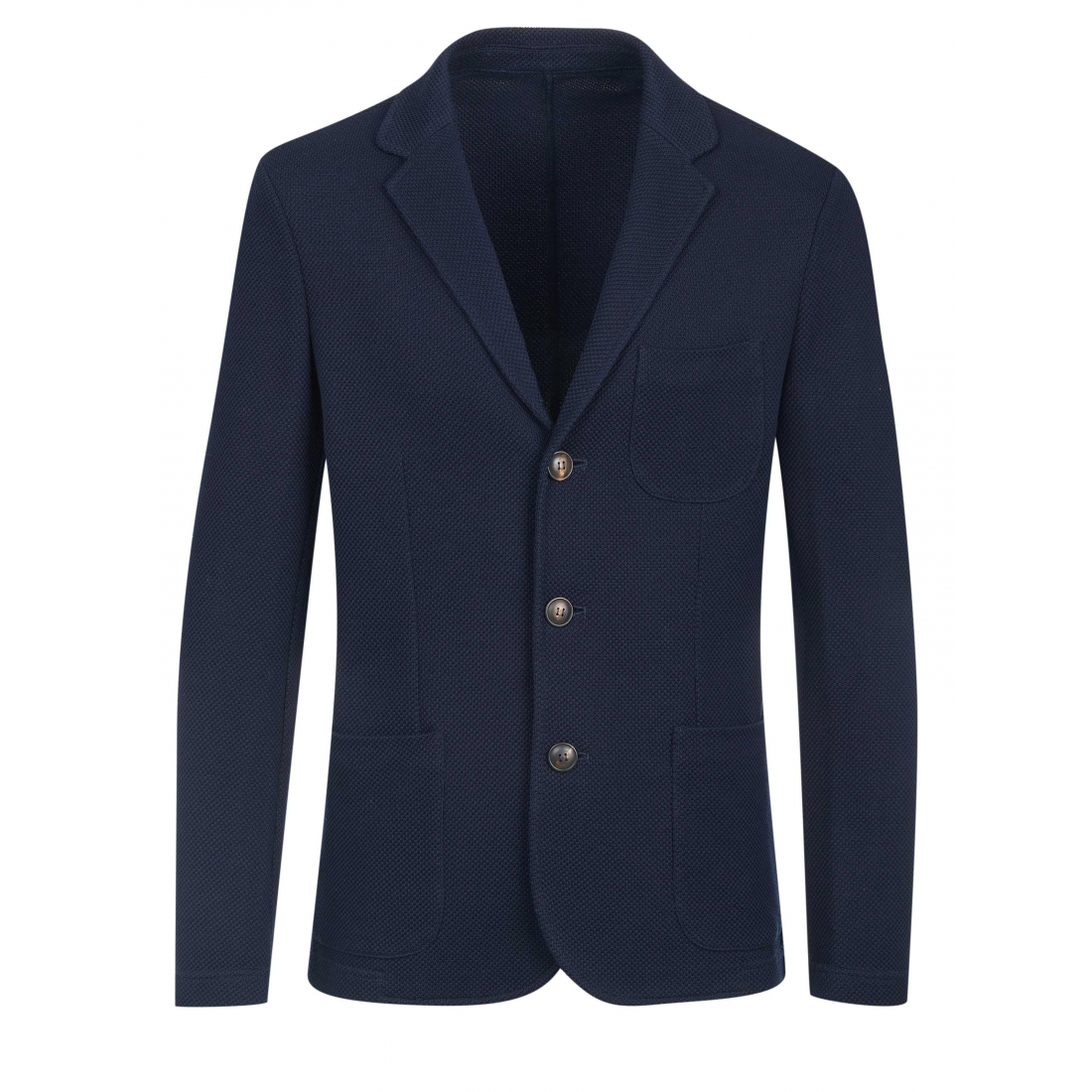 Men's Suit Jacket