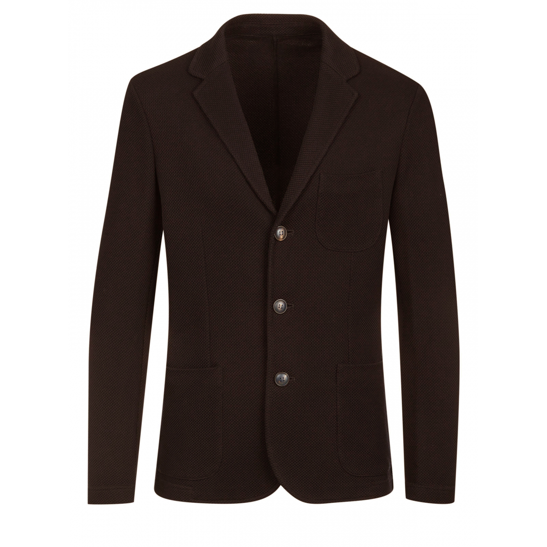 Men's Suit Jacket