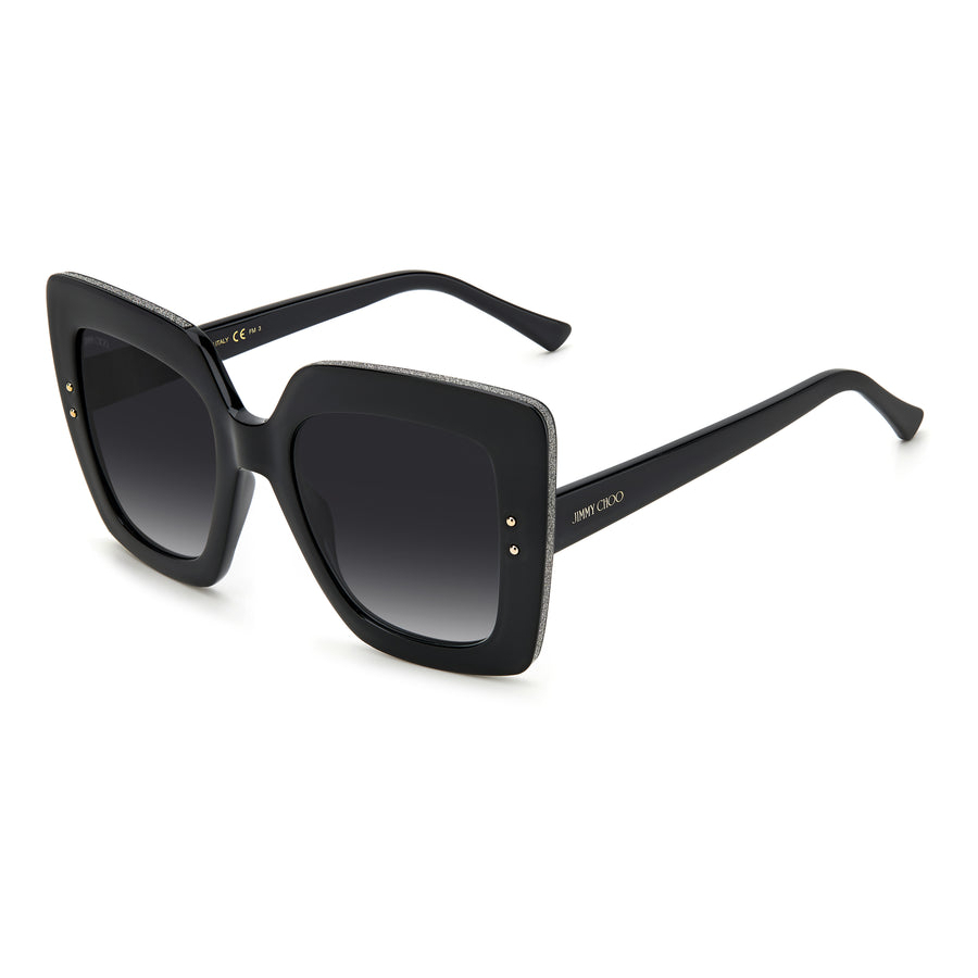 Women's 'AURI-G-S-807' Sunglasses