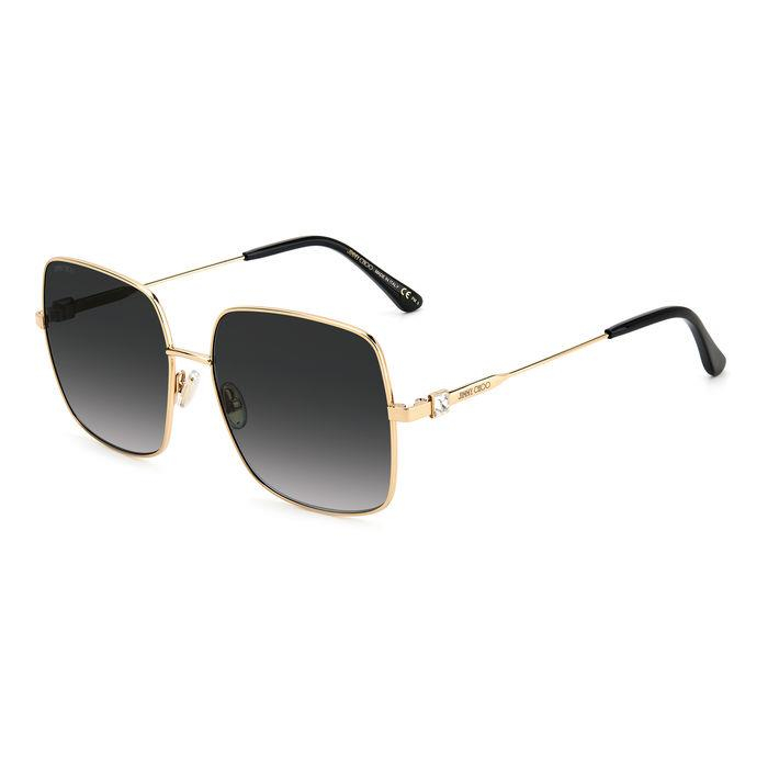 Women's 'LILI/S 2M2589O' Sunglasses