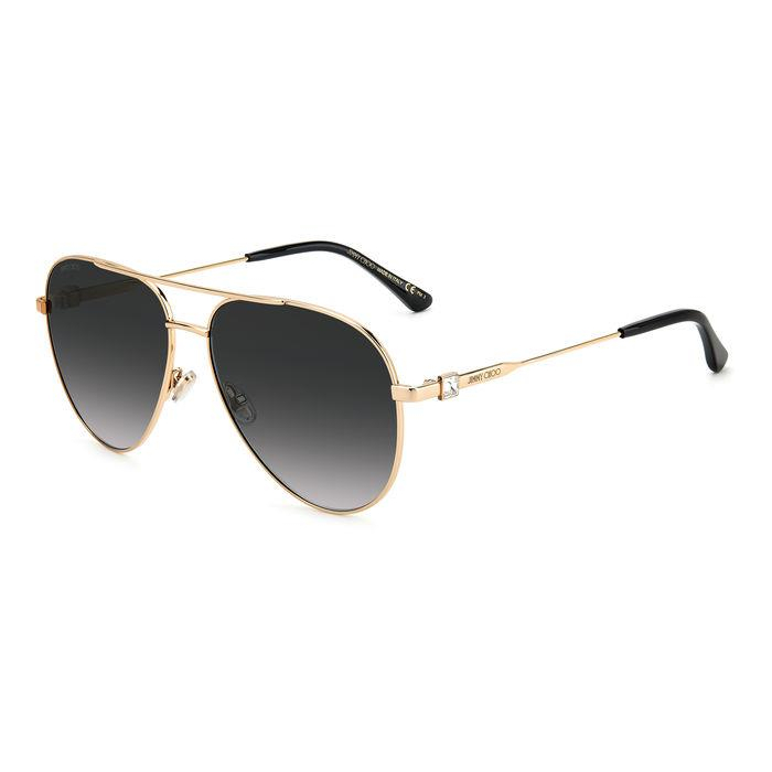 Women's 'OLLY/S 2M2609O' Sunglasses