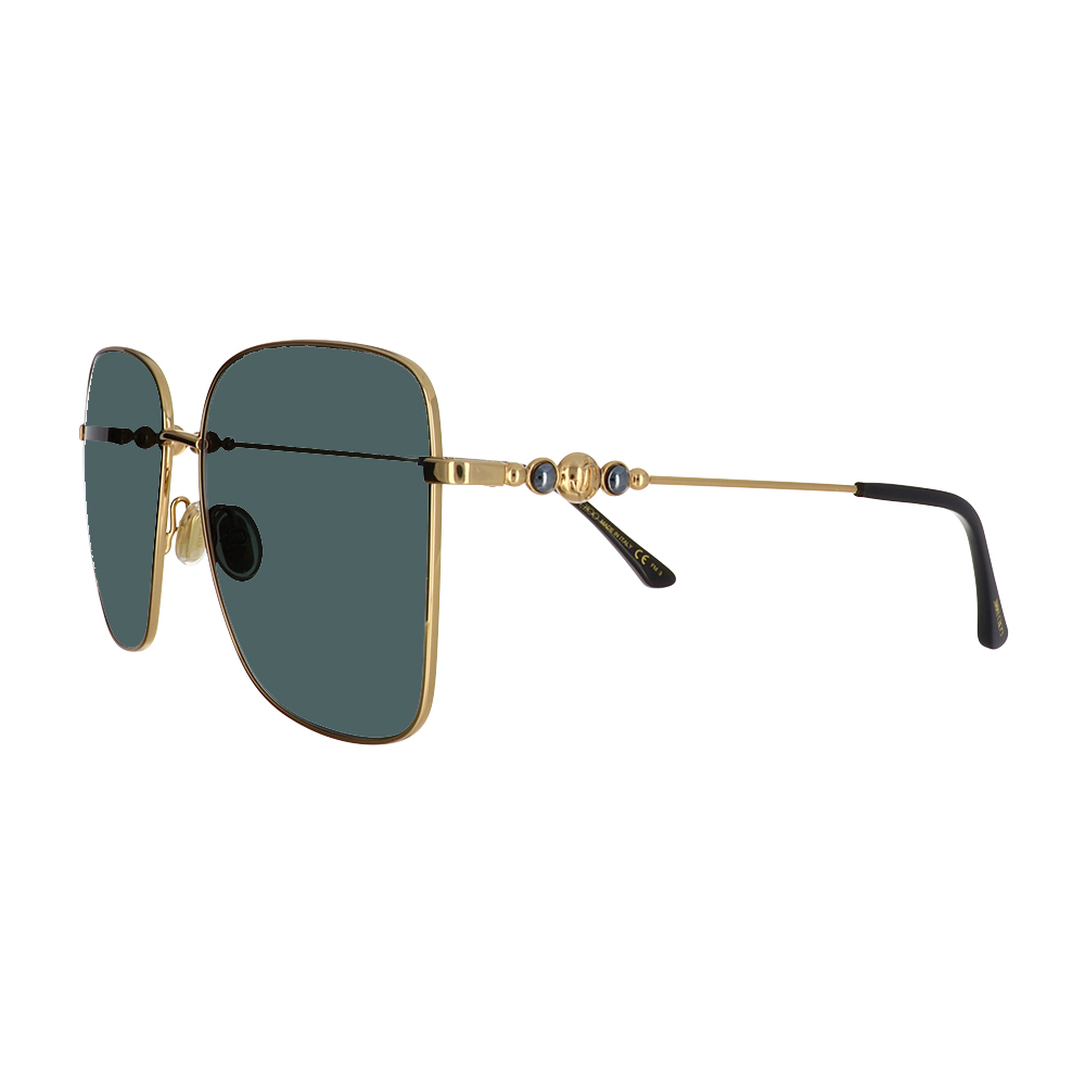 Women's 'HESTER-S-2M2' Sunglasses