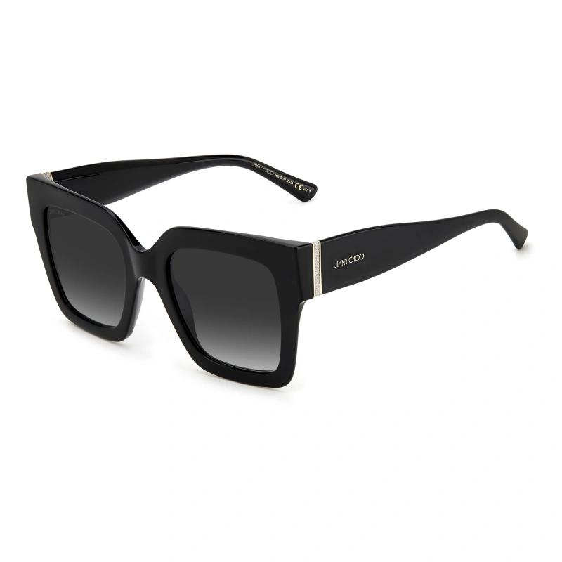 Women's 'EDNA-S-807-9O' Sunglasses