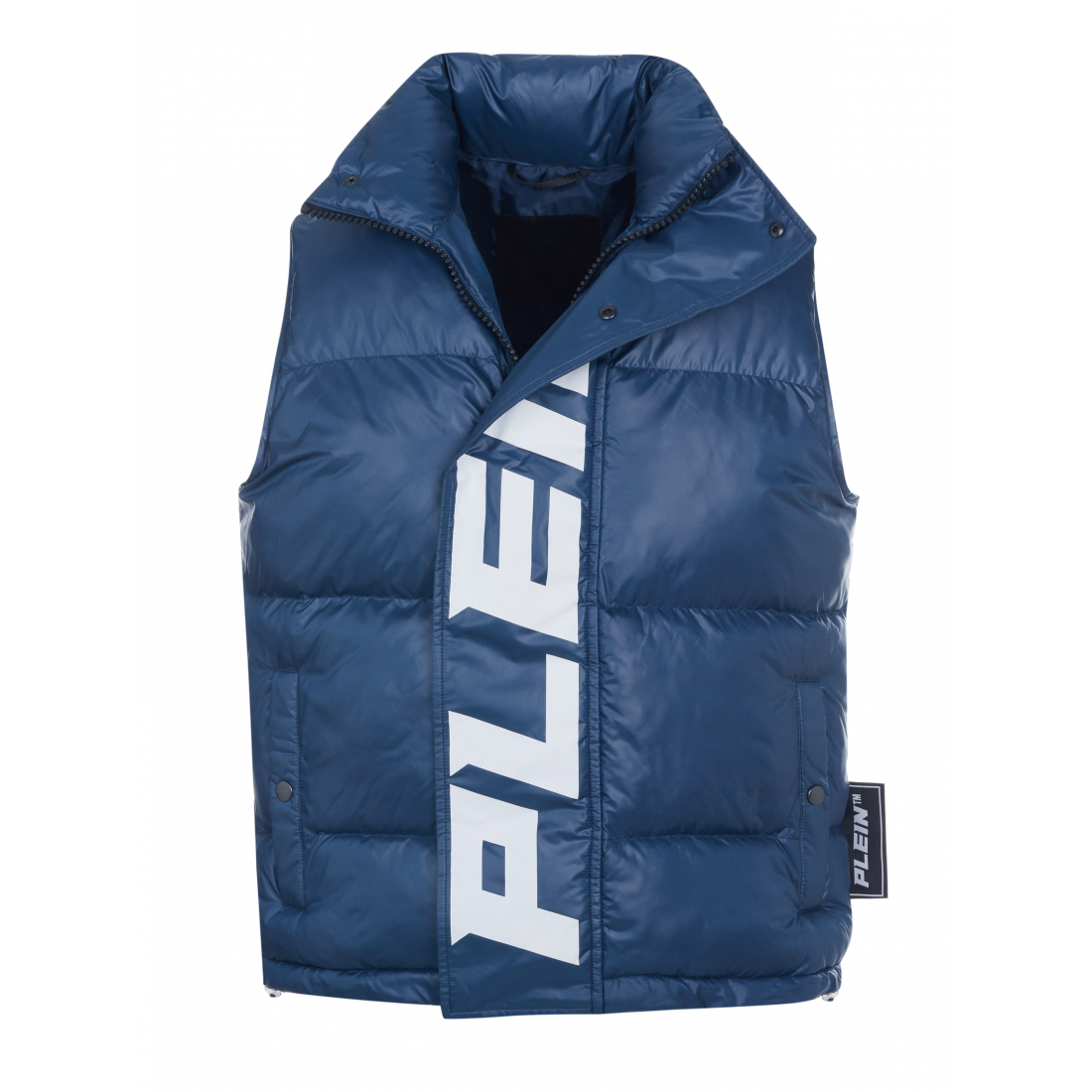 Gilet matelassé pour Hommes