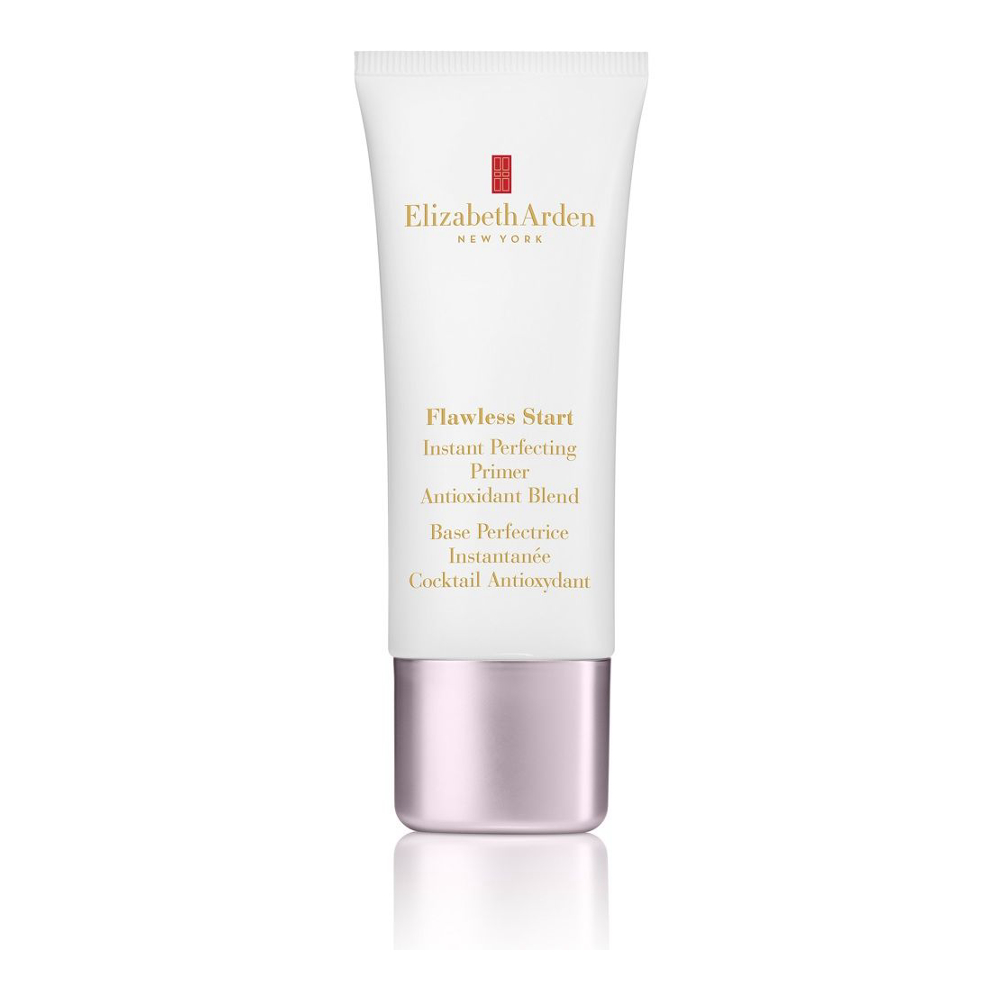 Primer 'Flawless Start Instant Perfecting' - 30 ml