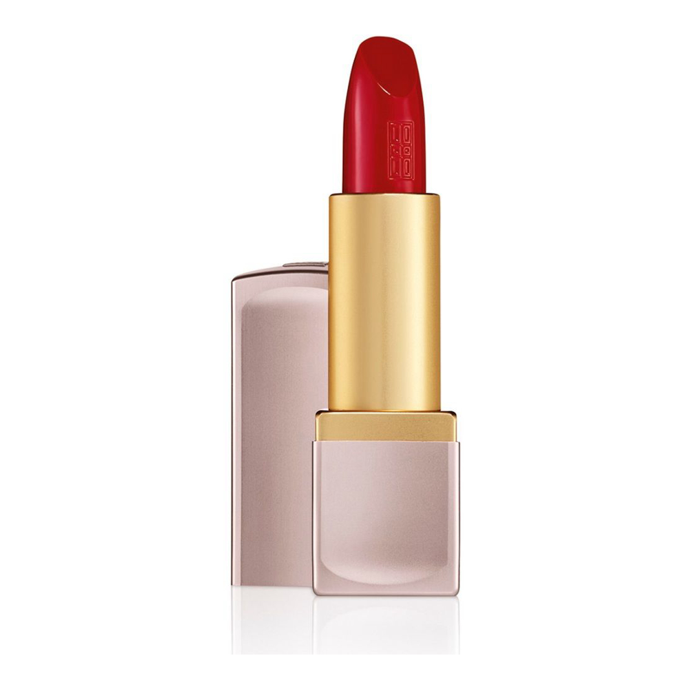 Rouge à Lèvres 'Lip Color Satin' - 18 Remarkable Red 4 g