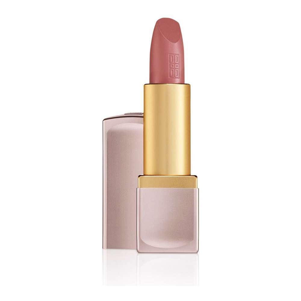 Rouge à Lèvres 'Lip Color Matte' - 01 Nude Blush 4 g