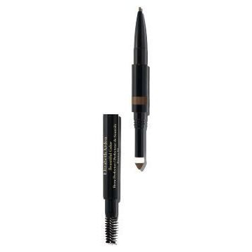 Crayon sourcils 'Beautiful Color 3 In 1' - 04 Brown 0.32 g