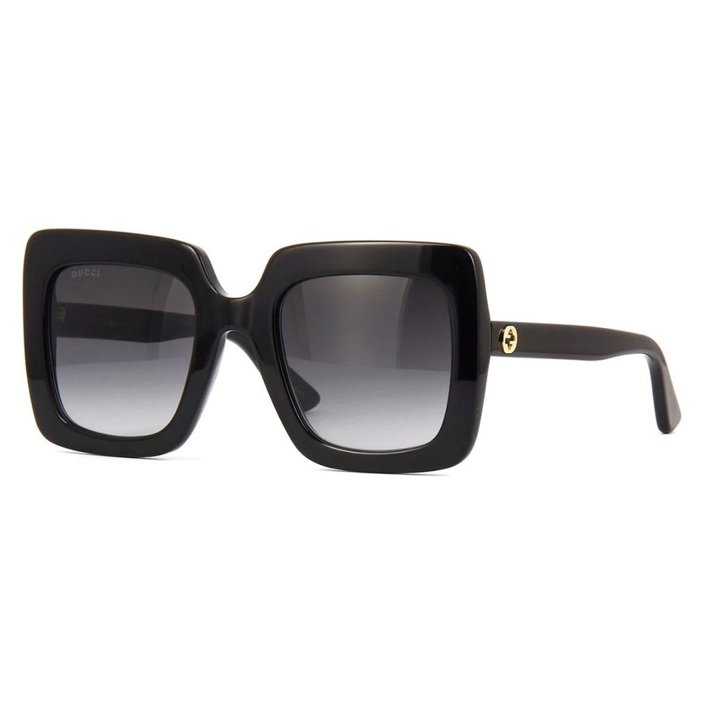 Women's 'GG0328S' Sunglasses