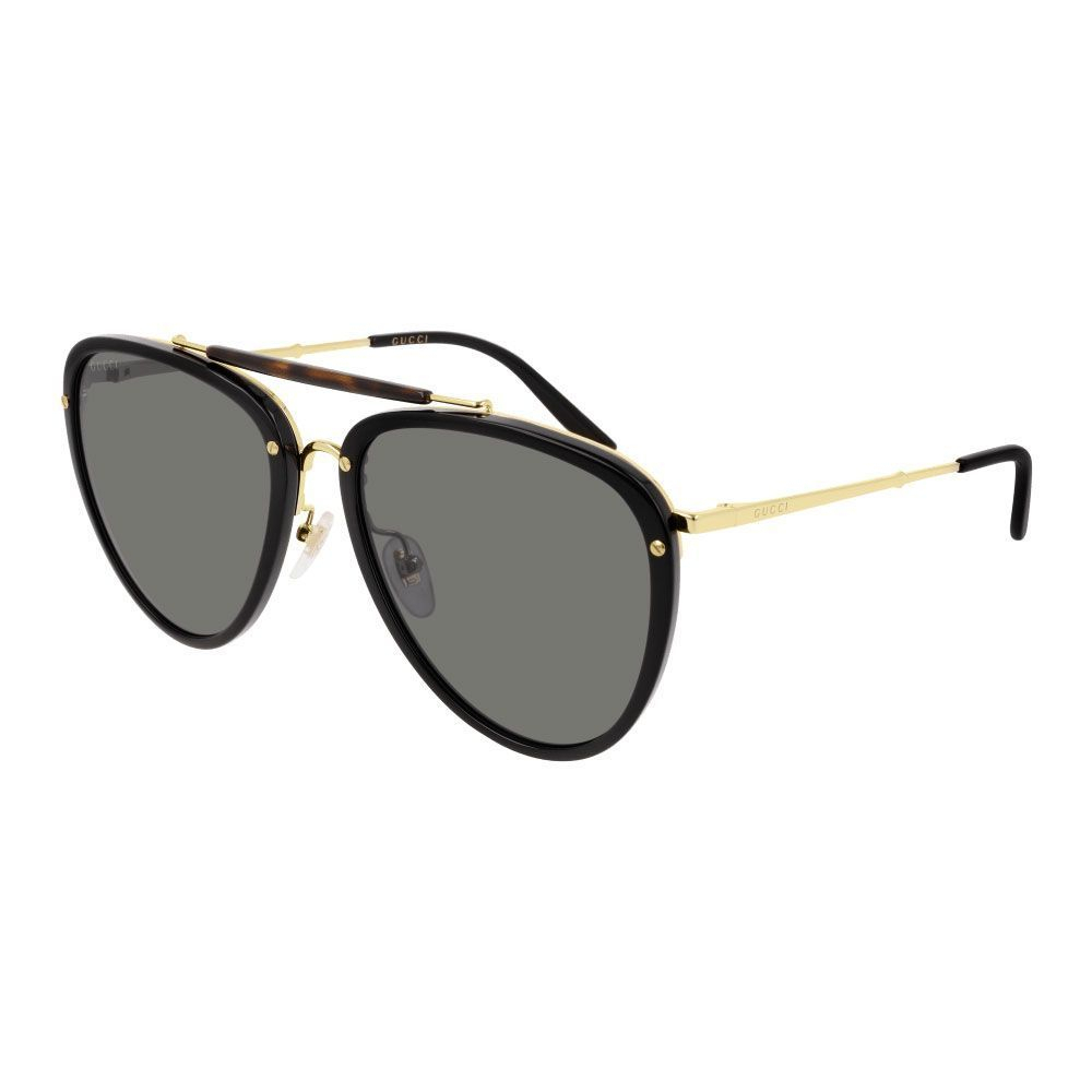 Lunettes de soleil 'GG0672S'