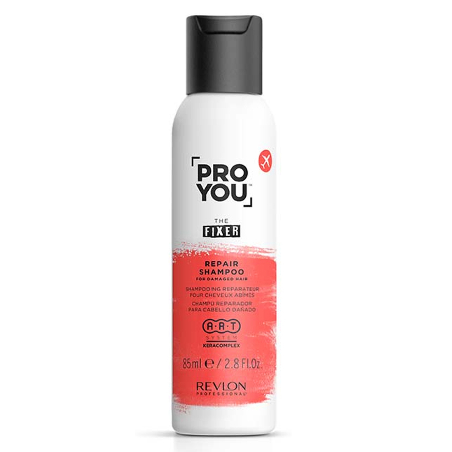 'ProYou The Fixer' Shampoo - 85 ml