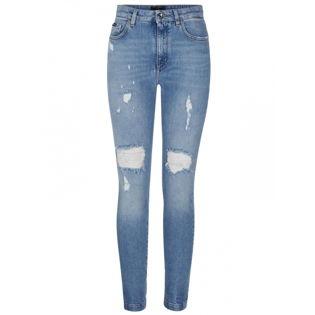 Women's Jeans