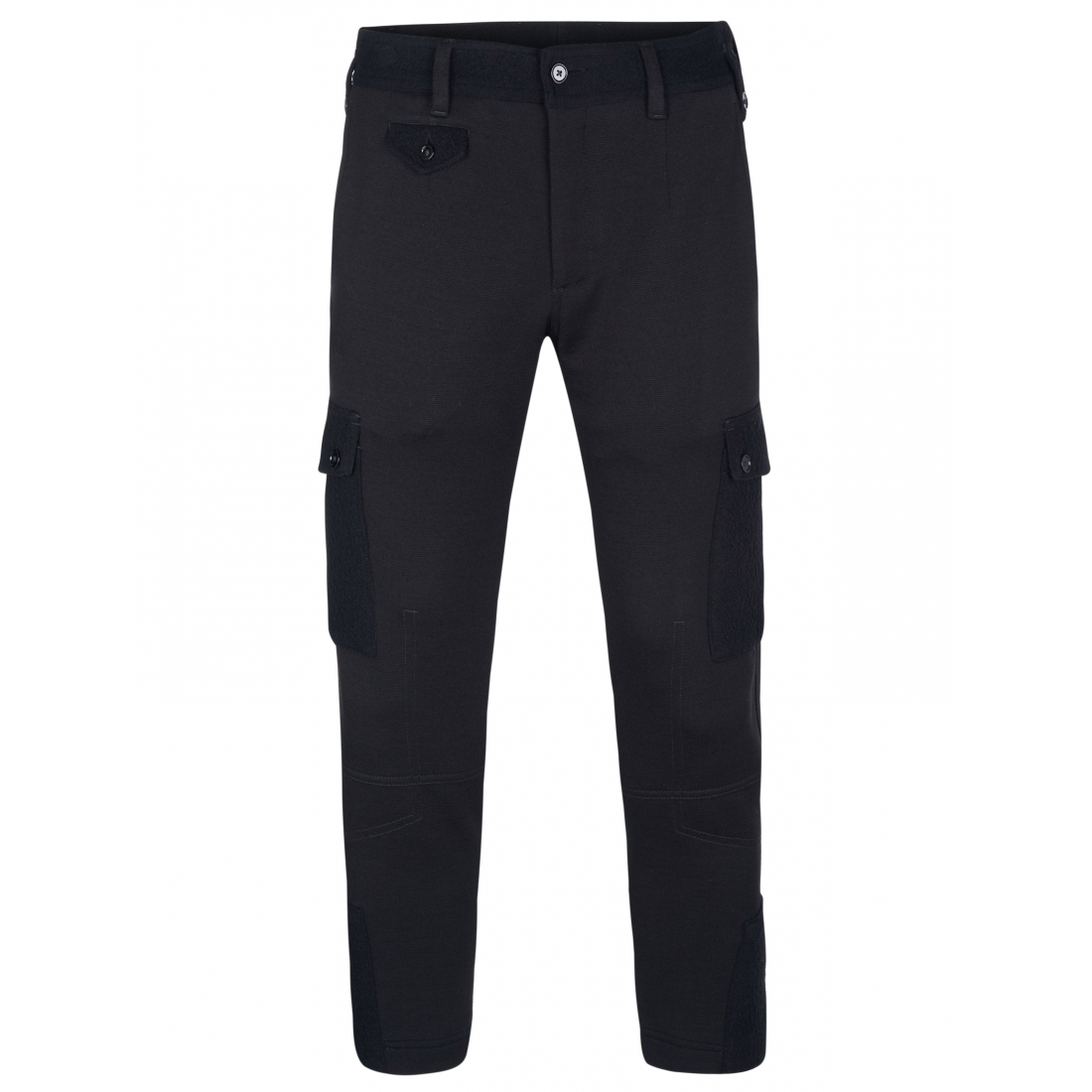 Men's Trousers