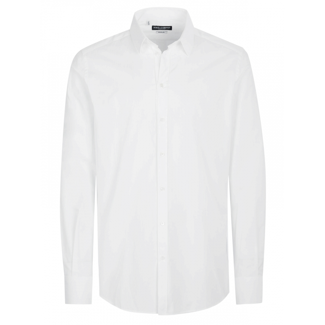 Men's Shirt