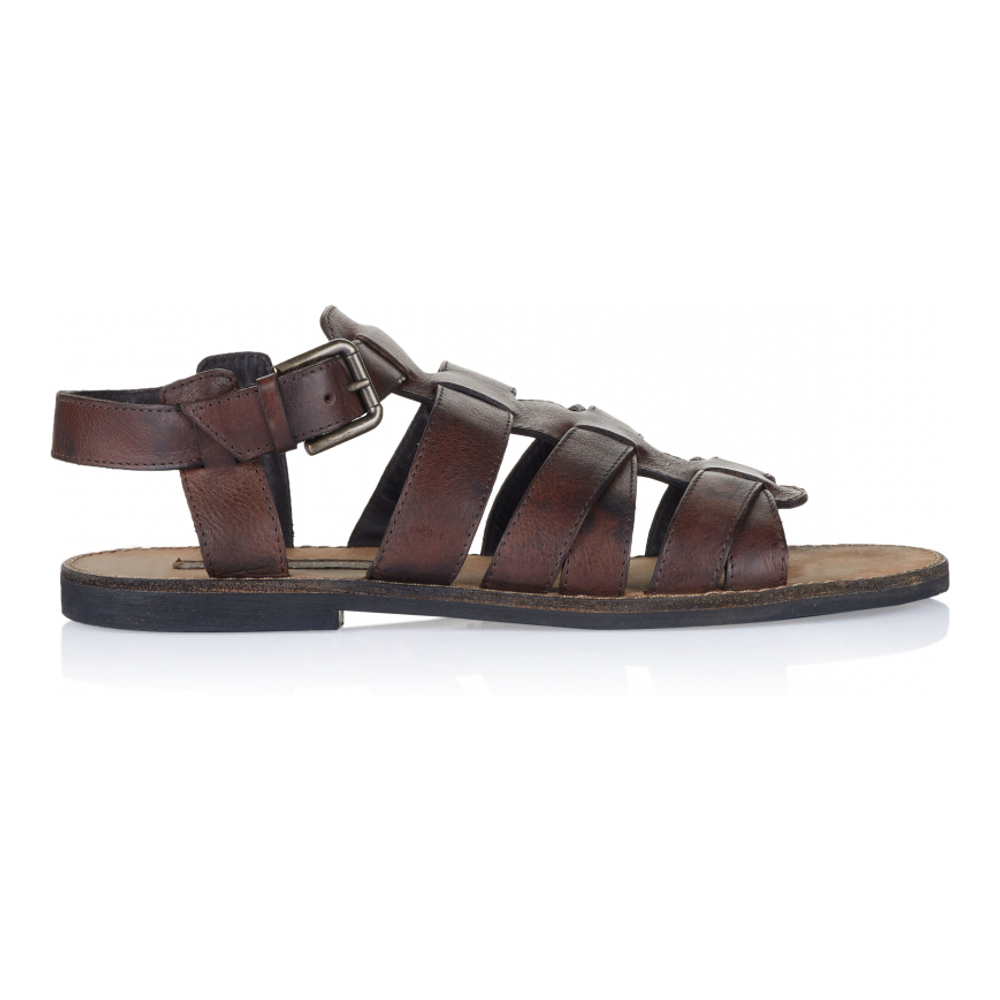 Sandalen für Herren