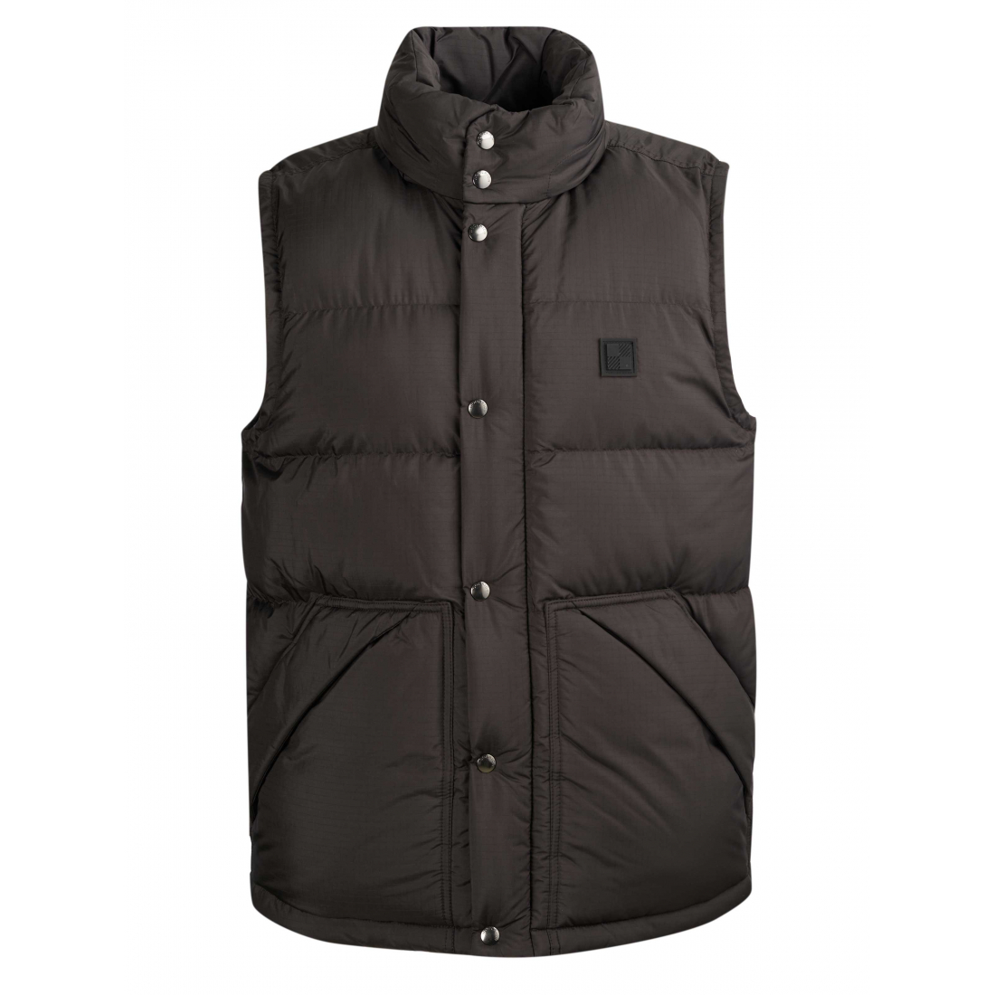 Gilet matelassé pour Hommes