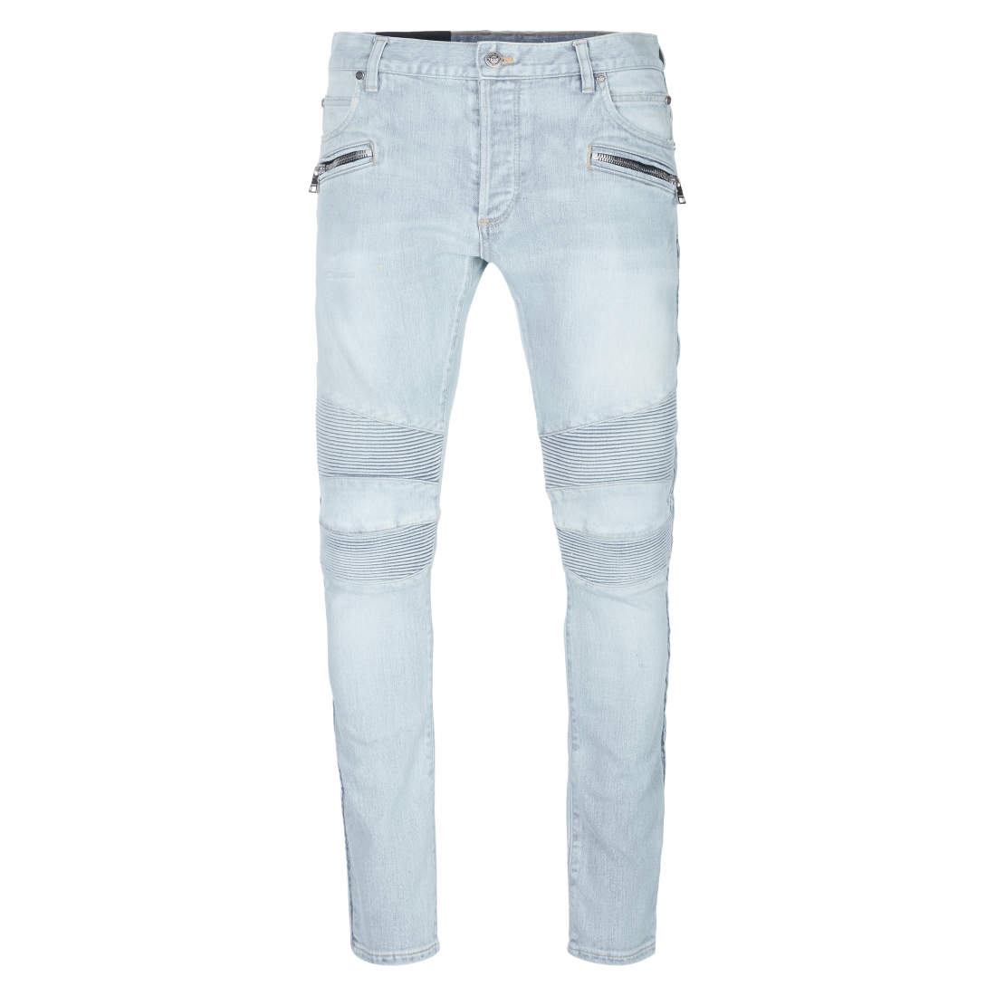 Men's Jeans