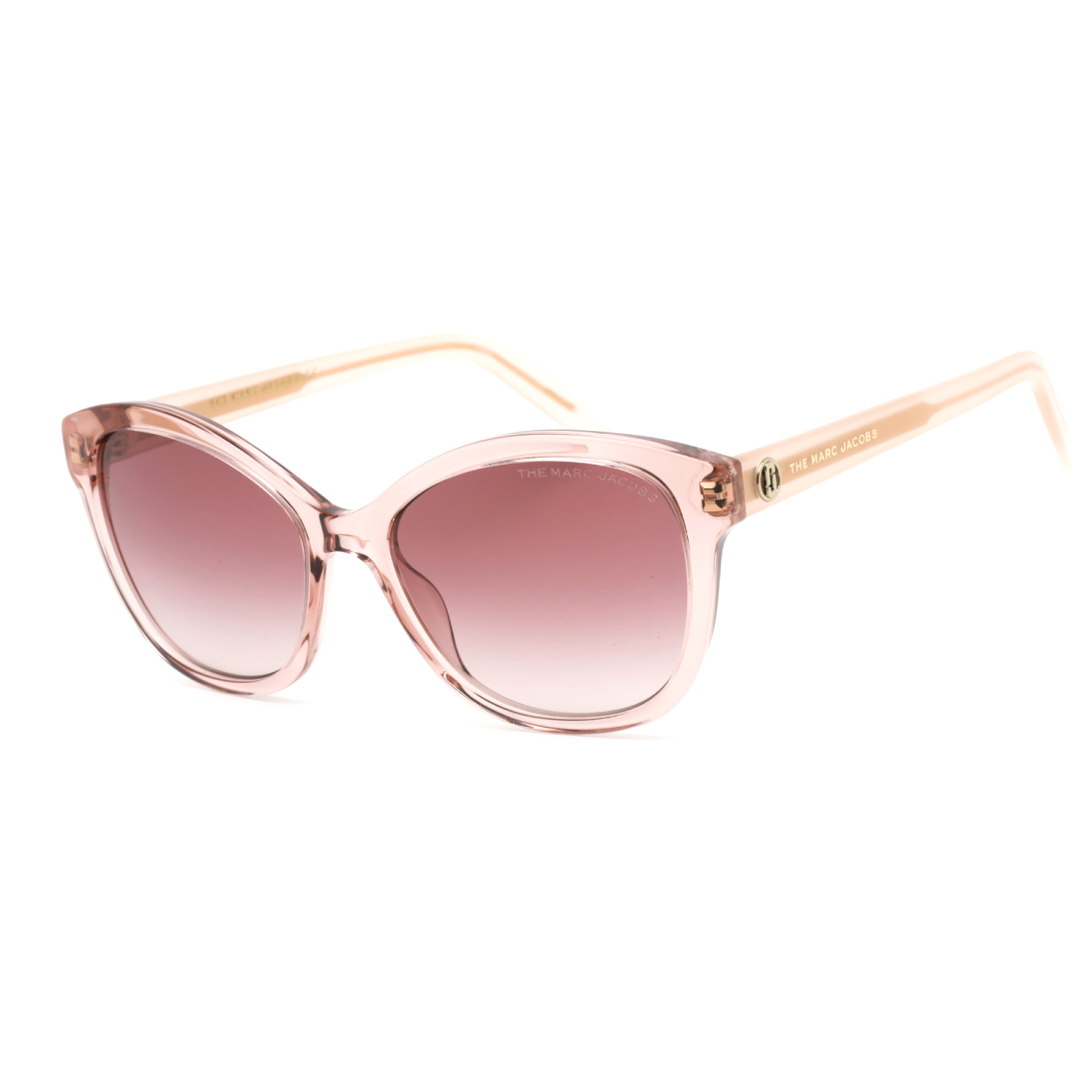 Women's 'MARC 554/S' Sunglasses