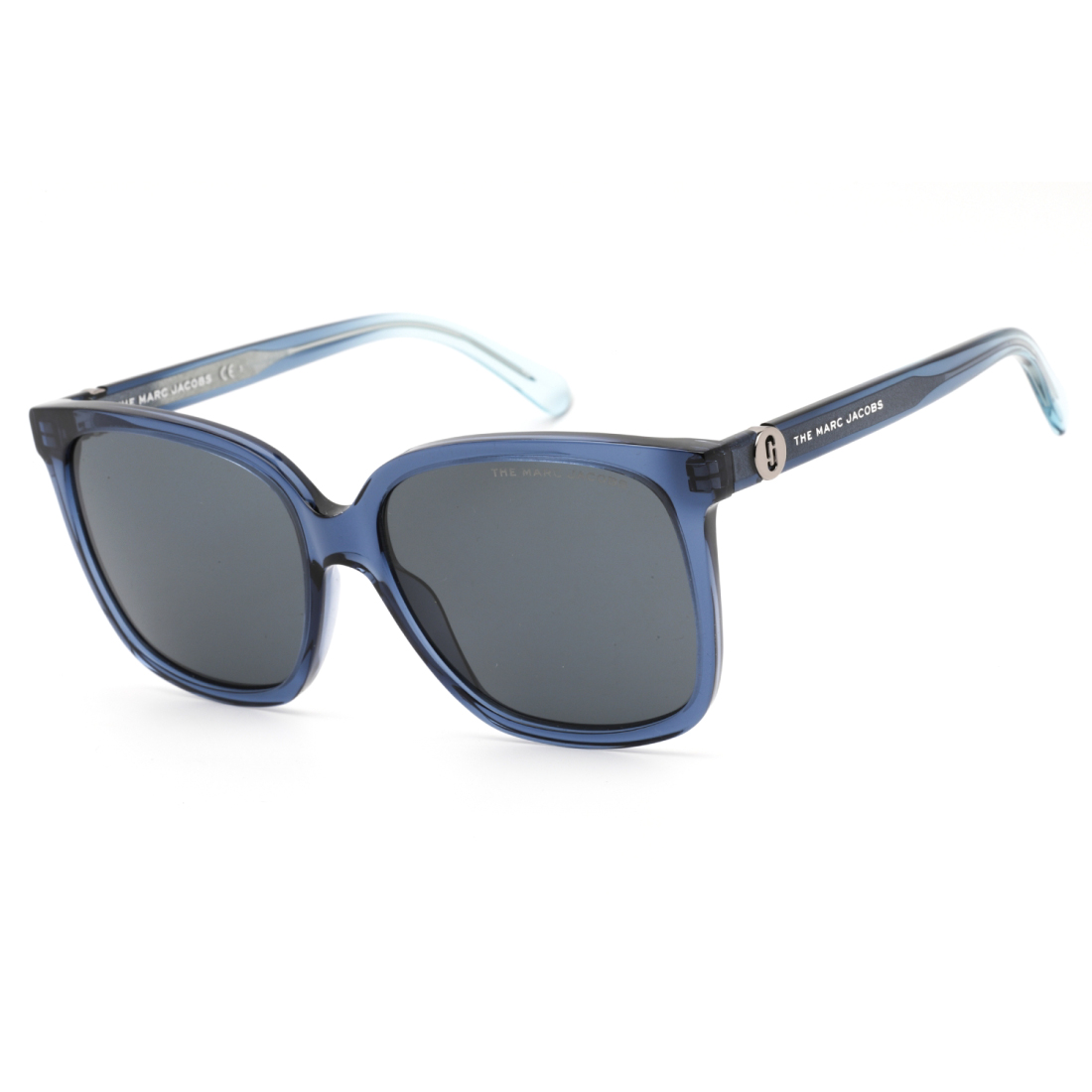 Women's 'MARC 582/S' Sunglasses