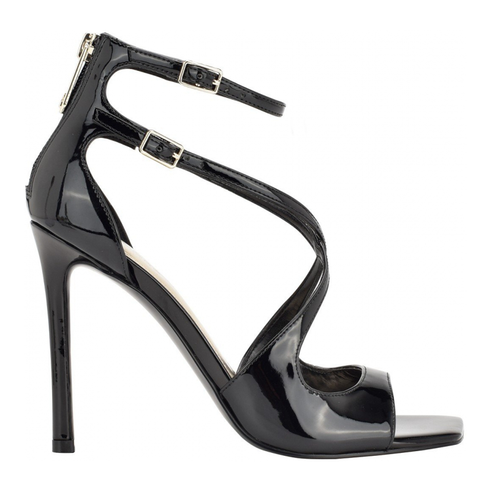 Women's 'Sella' High Heel Sandals