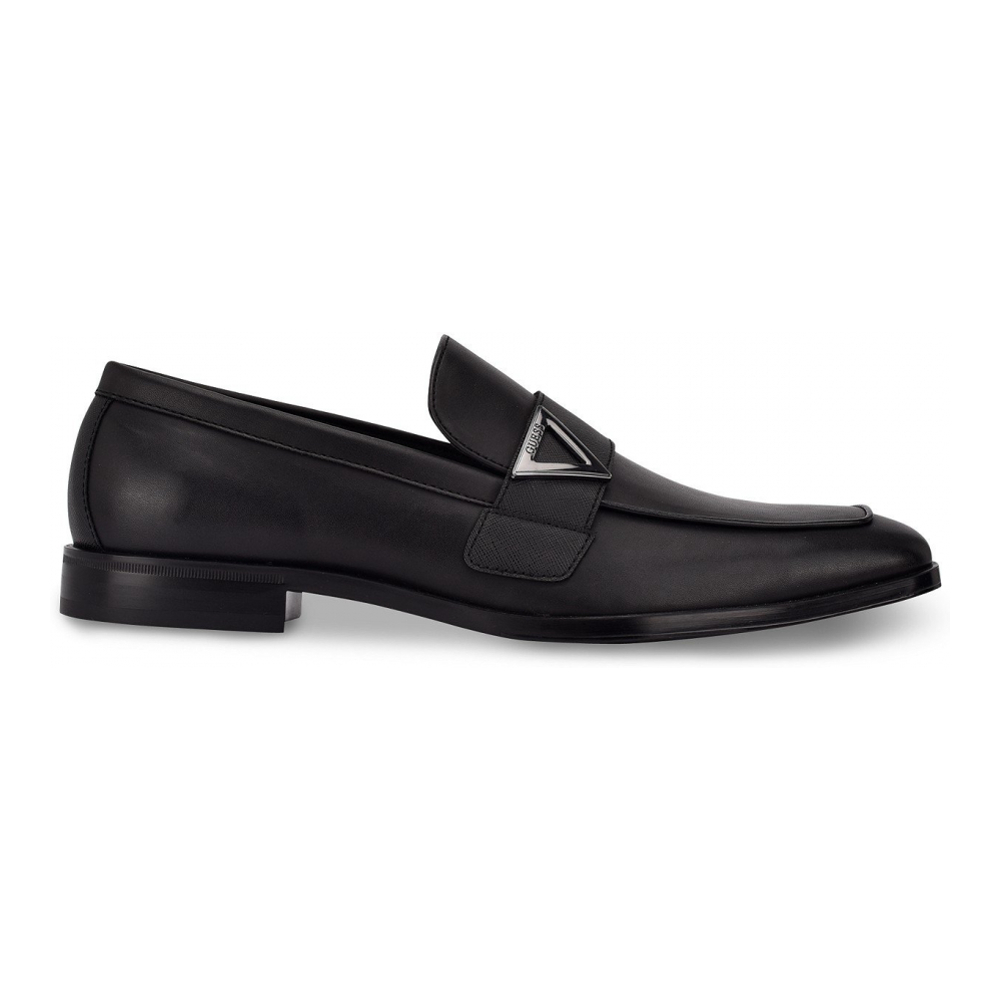 Men's 'Hamlin' Loafers