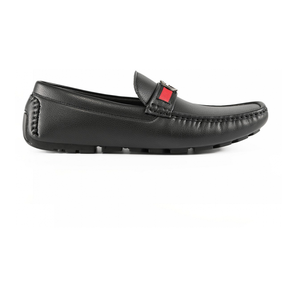 Men's 'Aurolo' Loafers