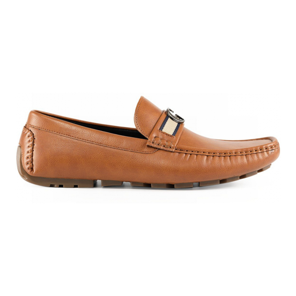 Men's 'Aurolo' Loafers