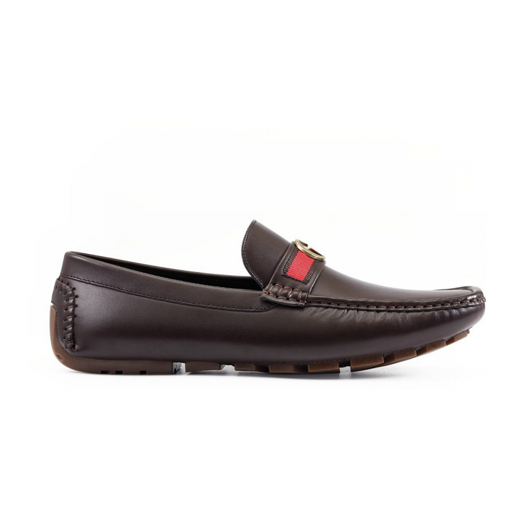 Men's 'Aurolo' Loafers