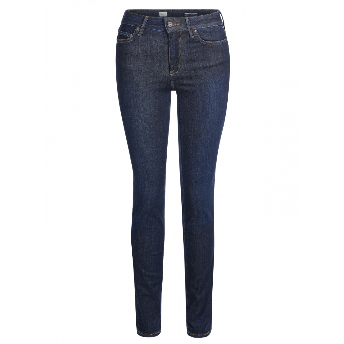 Women's Skinny Jeans