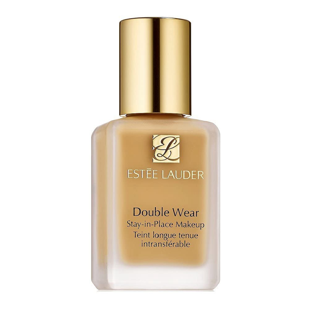 'Double Wear Stay-in-Place SPF10' Foundation - 2W2 Rattan 30 ml