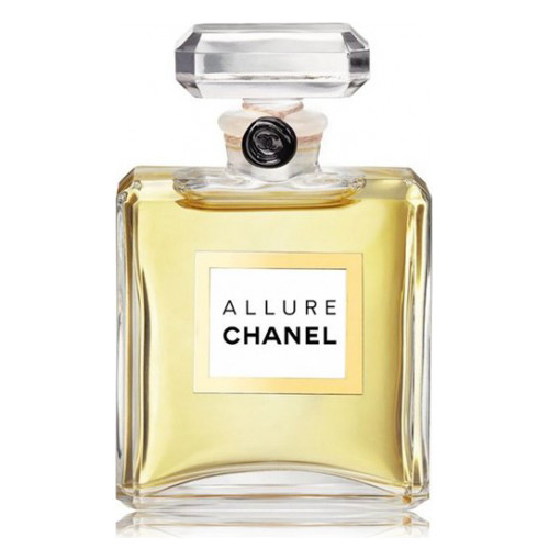 Extrait de parfum 'Allure Woman' - 15 ml