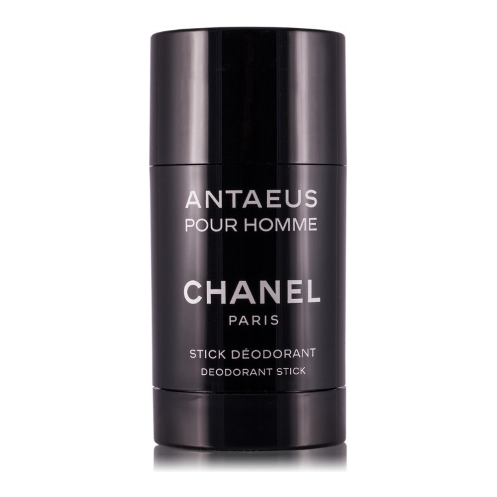 'Antaeus' Deodorant Stick - 75 ml