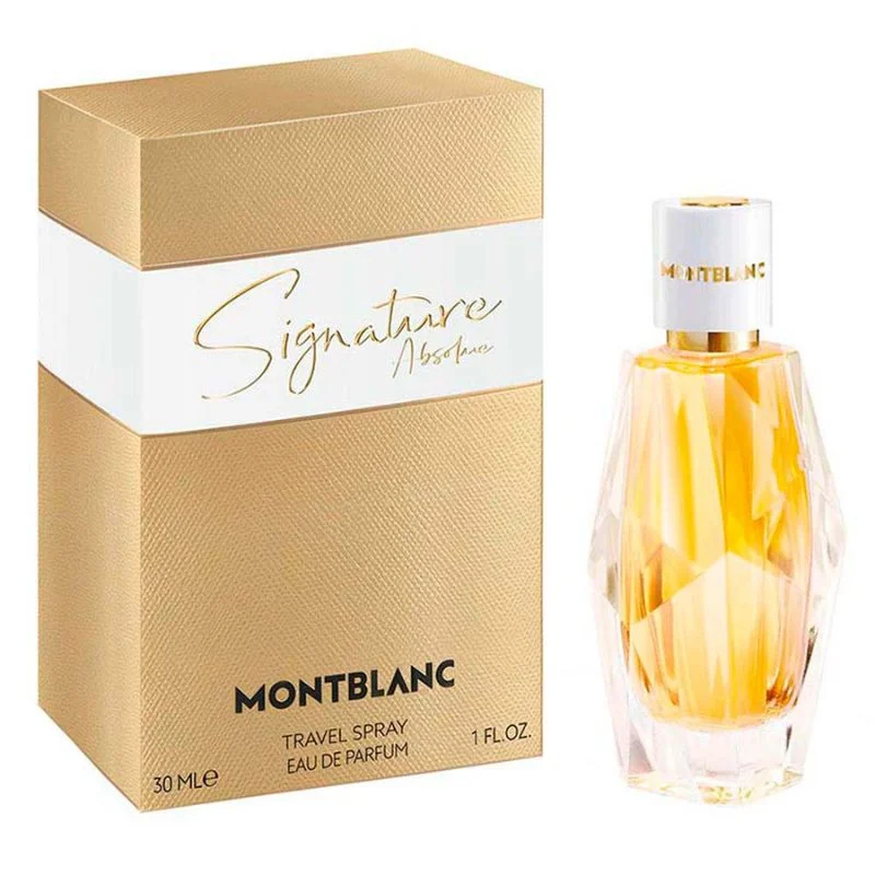 'Signature Absolue' Eau de parfum - 30 ml