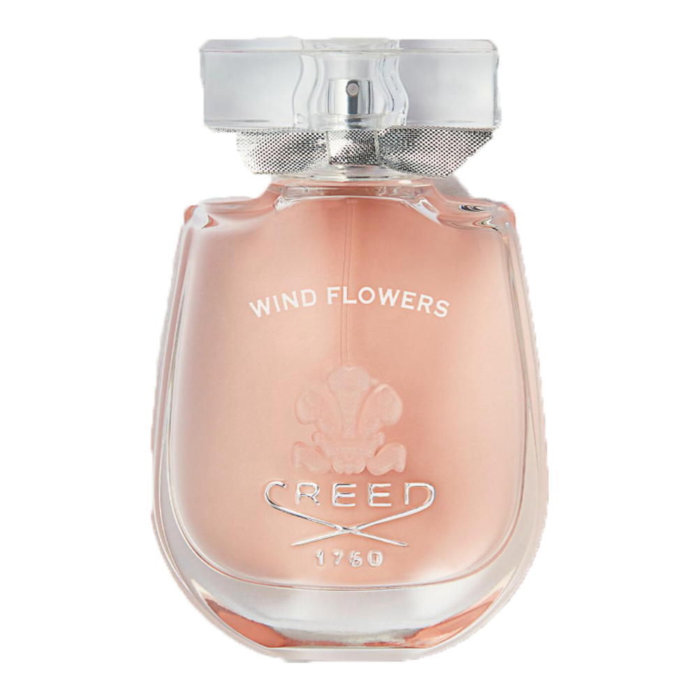 'Wind Flowers' Eau de parfum - 75 ml