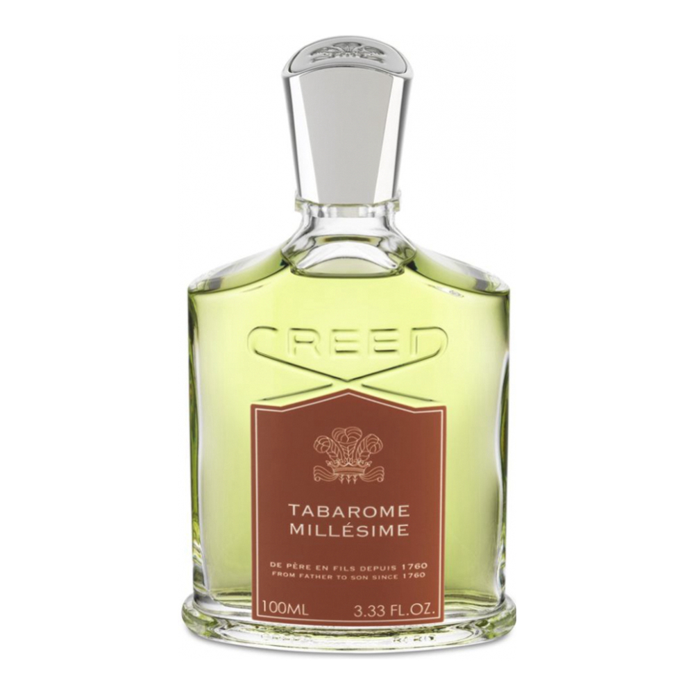 Eau de parfum 'Tabarome Millésime' - 100 ml