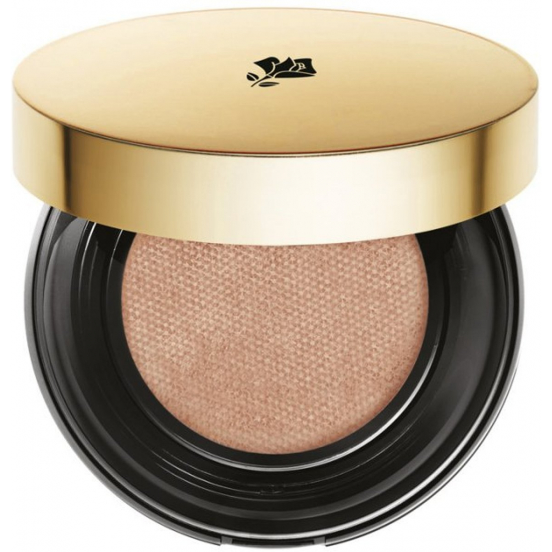 'Teint Idôle Ultra' Cushion Foundation - 015 Ivoire 13 g