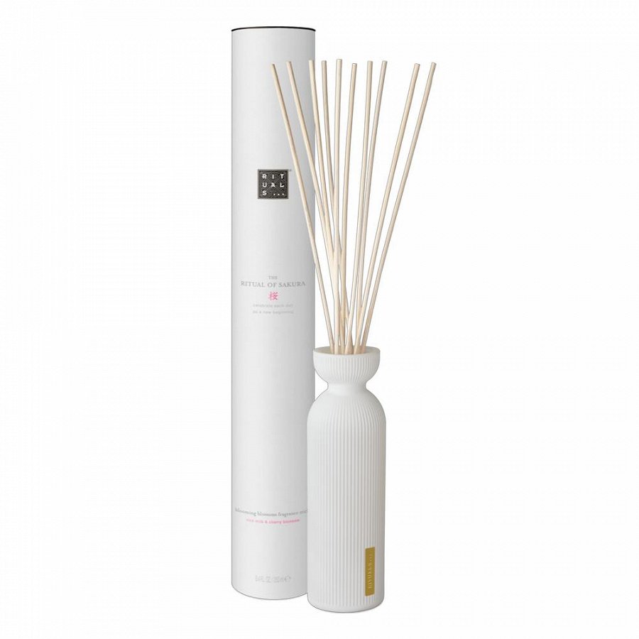 Stick de parfum 'Sakura' - 250 ml