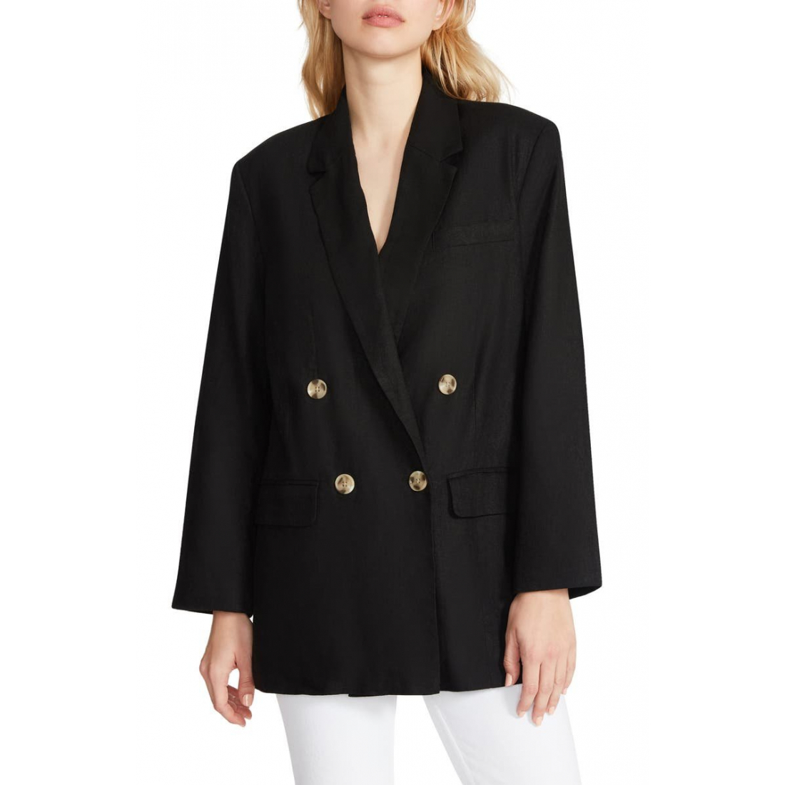 Women's 'Blend' Blazer