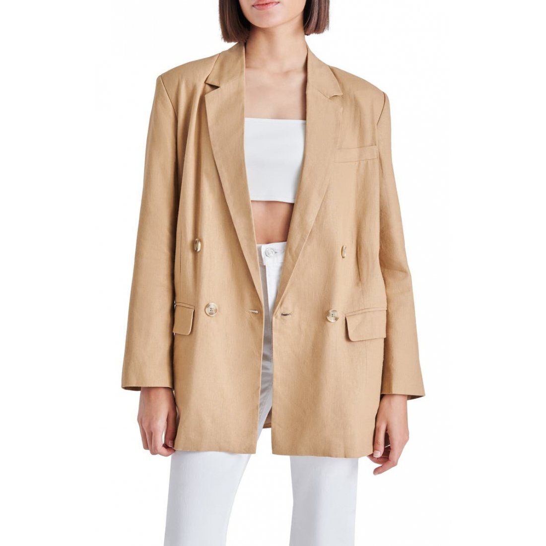 Women's 'Blend' Blazer