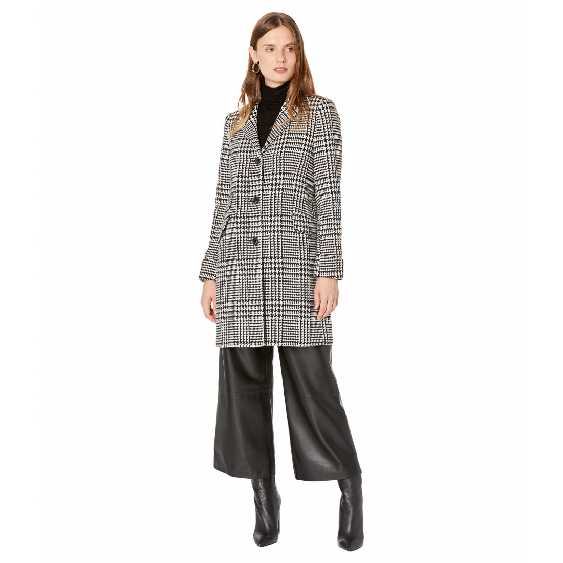 Women's Coat