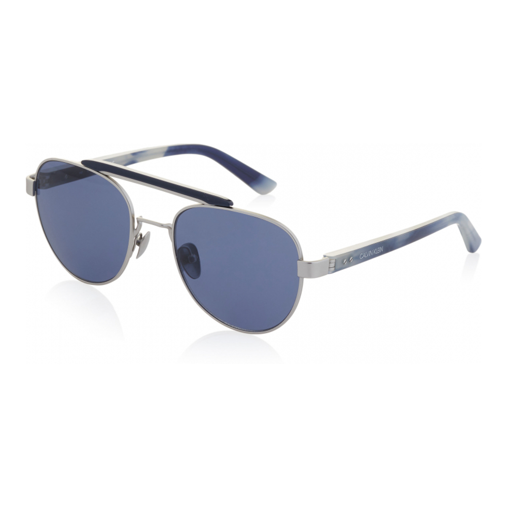 Men's 'CK19306S' Sunglasses