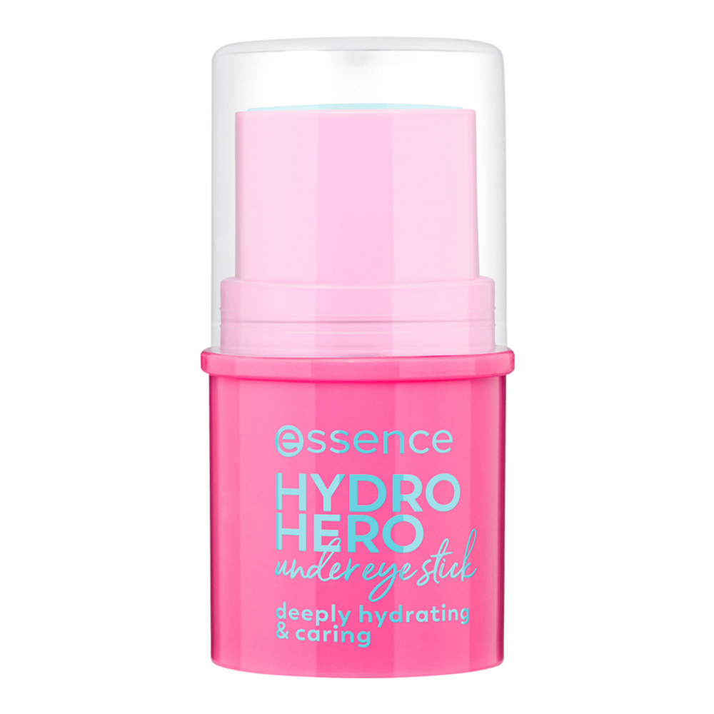 'Hydro Hero' Eye Contour Stick - 4.5 g